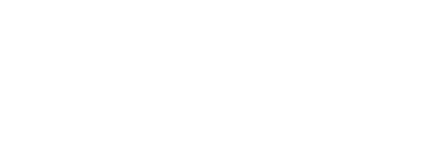 Launch Point Church of the Nazarene
